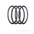 PTFE Hydraulic Piston Double Acting Oil Seal